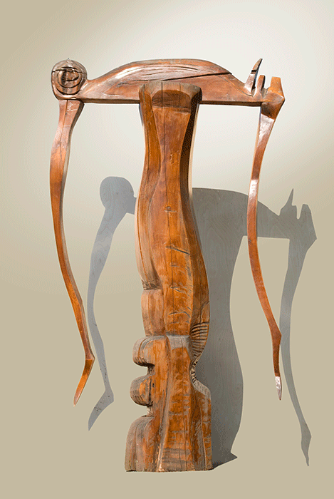 jug-lemn-270cm-2001.gif