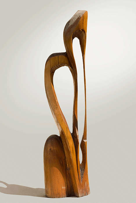 pelican-lemn-196cm-2002.gif